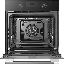 Электрический духовой шкаф Midea MO69103GB Электрический духовой шкаф Midea MO69103GB