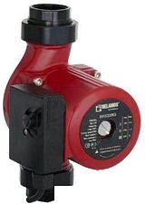 Насос Belamos BRS25/8G
