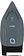 Утюг Artel ART-SS-2517