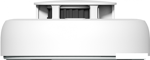 Датчик Aqara Smart Smoke Detector JY-GZ-03AQ