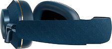 Наушники Bowers & Wilkins PX7 S2 (синий)