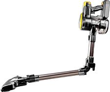 Пылесос Brayer BR4273