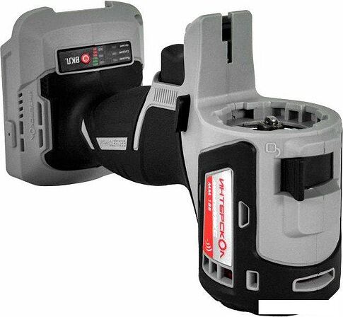 Модуль Интерскол МультиМАКС ММ-18В 755.0.0.40 (без АКБ)