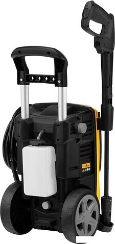 Мойка высокого давления Denzel R-180