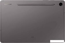 Планшет Samsung Galaxy Tab S9 FE 5G SM-X516 8GB/256GB (графит) Планшет Samsung Galaxy Tab S9 FE 5G SM-X516 8GB/256GB (графит)