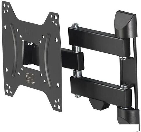 Кронштейн Hama 00220822