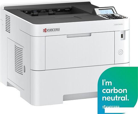 Принтер Kyocera Mita ECOSYS PA4500x 110C0Y3NL0