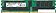 Оперативная память Micron DDR4 PC4-25600 MTA36ASF4G72PZ-3G2E2