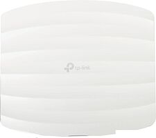 Точка доступа TP-Link EAP245 V3