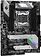 Материнская плата ASRock X299 Steel Legend