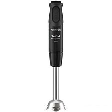 Погружной блендер Tefal Optichef HB64F810