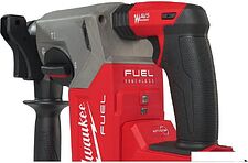 Перфоратор Milwaukee M18 FH-0 4933478499 (без АКБ)