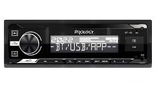 USB-магнитола Prology GT-150
