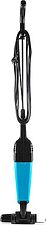 Пылесос Arnica Merlin Pro (голубой) Пылесос Arnica Merlin Pro (голубой)