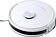 Робот-пылесос Ecovacs Deebot Y1 Pro DLX34 (белый)