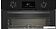 Электрический духовой шкаф Indesit IBFTE 3841 J BL
