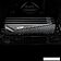 Оперативная память ADATA XPG Caster 2x16ГБ DDR5 6400 МГц AX5U6400C3216G-DCCAGY