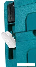Термобокс Makita MakPac Cool 18л