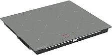 Варочная панель Meferi MIH604GR Power