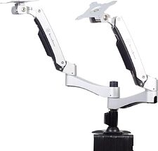 Кронштейн для монитора SilverStone SST-ARM22SC Кронштейн для монитора SilverStone SST-ARM22SC