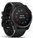 Умные часы Garmin Tactix 7 Standard