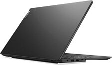 Ноутбук Lenovo V15 G2 ALC 82KD002SRU
