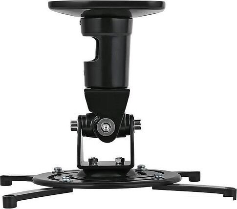 Кронштейн CACTUS CS-VM-PR01-BK