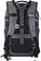 Рюкзак Lowepro FreeLine BP 350 AW (серый)