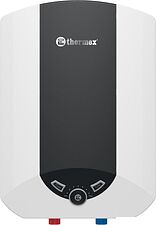 Накопительный электрический водонагреватель Thermex Galaxy 15 O Накопительный электрический водонагреватель Thermex Galaxy 15 O