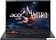 Игровой ноутбук Acer Nitro Lite 16 NL16-71G-578S NH.DAAEM.002