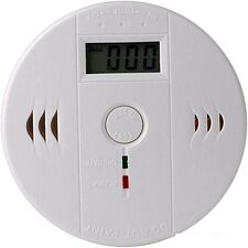 Датчик Bradex TD 0369