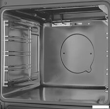 Кухонная плита Hansa FCCS53042