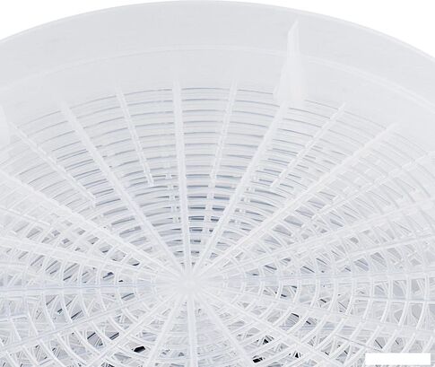 Сушилка для овощей и фруктов Zelmer ZFD2020