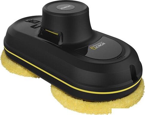 Робот для очистки окон Hobot 198