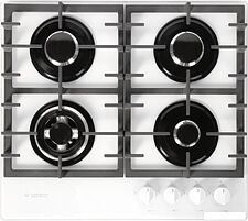 Варочная панель GEFEST ПВГ 2401-01 К12