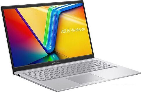 Ноутбук ASUS Vivobook 15 X1504ZA-BQ1372