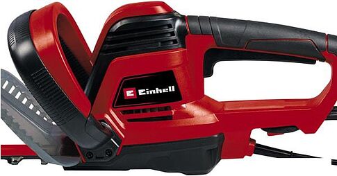 Кусторез Einhell GC-EH 6055/1