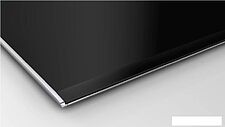 Варочная панель Bosch Serie 8 PXV875DC1E