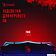 Оперативная память A4Tech Bloody RGB 16ГБ DDR4 3200 МГц BDM016A3200RD