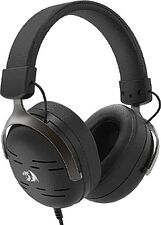 Наушники Redragon H739