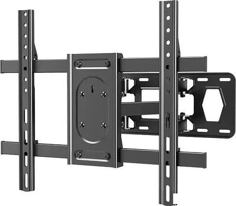 Кронштейн для телевизора Bessite BSGT-LSJ044