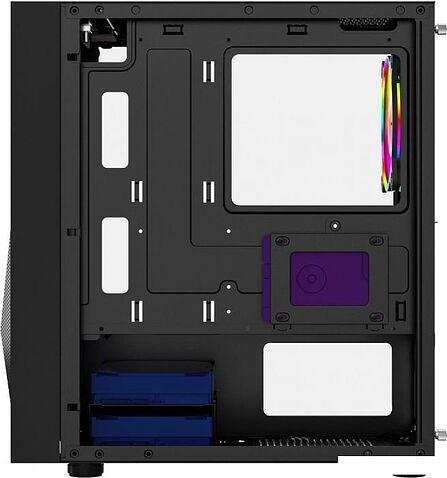 Корпус Project X Hyperion