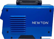 Сварочный инвертор Newton MMA-190A