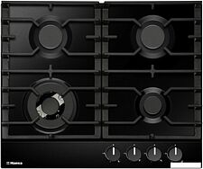 Варочная панель Hansa BHGS611839