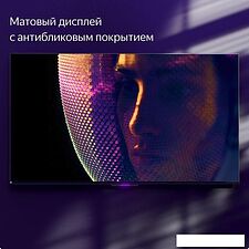 Телевизор Яндекс Станция Про 65