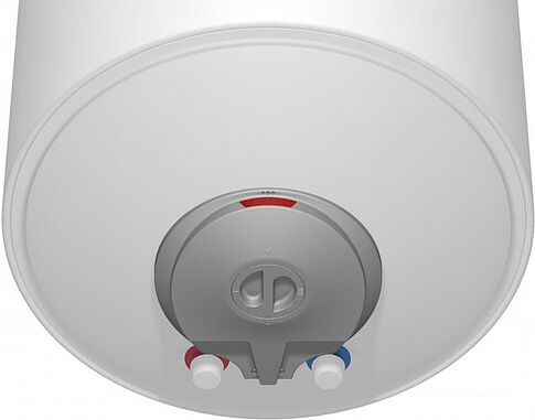 Водонагреватель Thermex GIRO 50