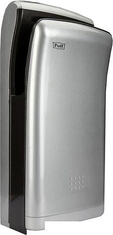 Сушилка для рук Puff 8870C New
