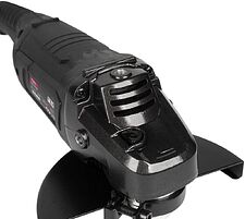 Угловая шлифмашина TEH TG18016