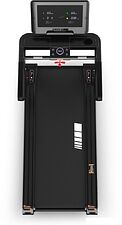 Электрическая беговая дорожка Unixfit T-1400 PRO LED