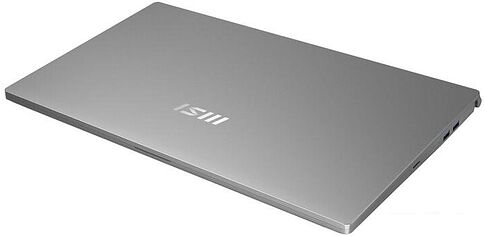 Ноутбук MSI Modern 15 A11MU-1007XGE